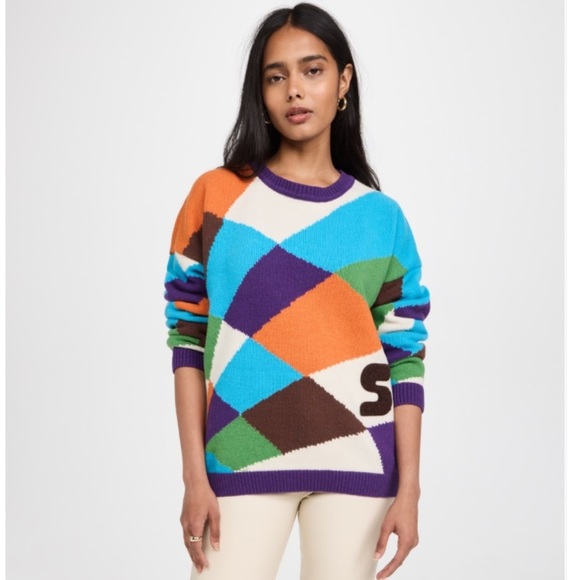 Item no longer for sale - Picture 4 of 13